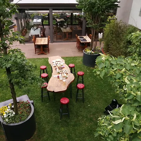 Hann Hotel-3