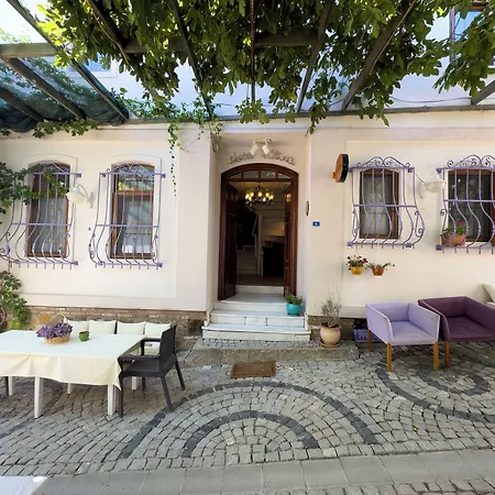 Hotel Katina-3