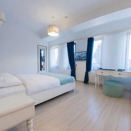1İnci Konak-2