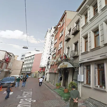 Grafen Hotel-3