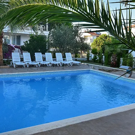 Uzunhan Hotel-3