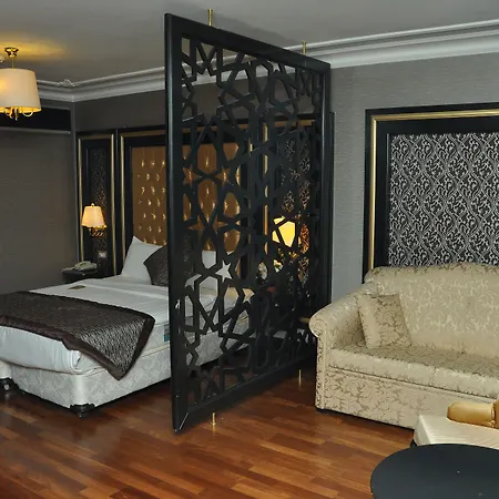 My Roomi Hotel-3