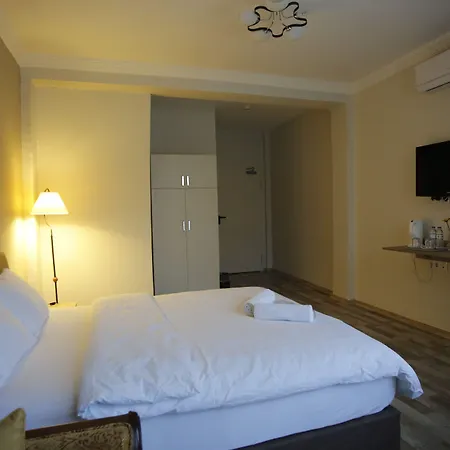 Puffin Suites-3