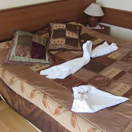 Ipek Hotel Camyuva-3