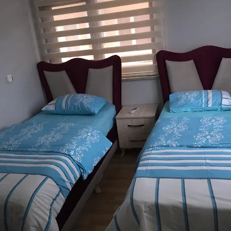 Kuzey suite home-3