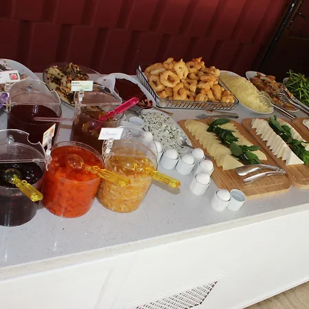 Aksoy Butik Otel-3