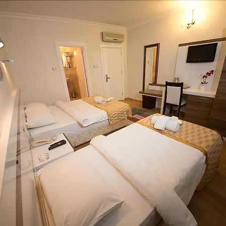 Ceylan Hotel-2