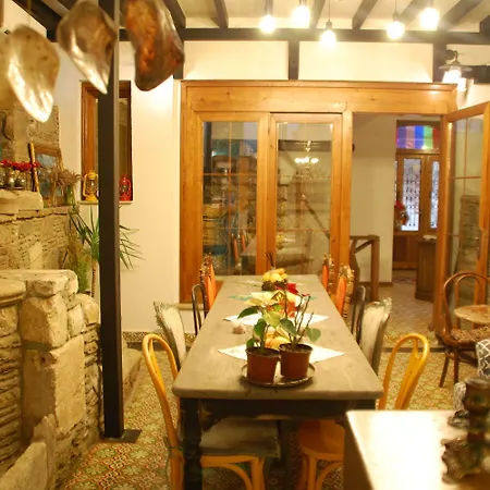 Ibri Hotel-2