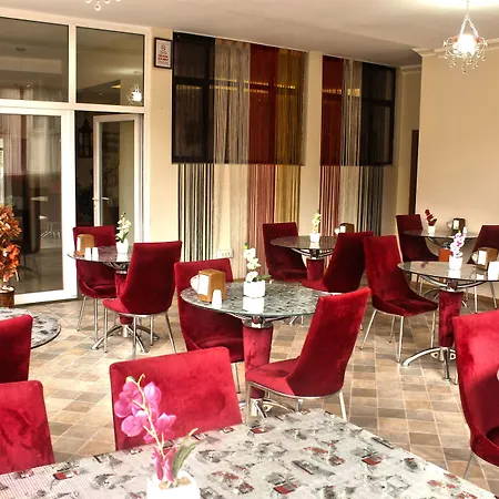 Kayra Hotel-3