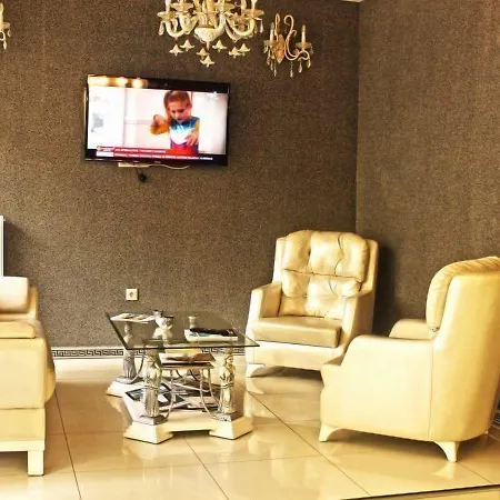 Kayra Hotel-2