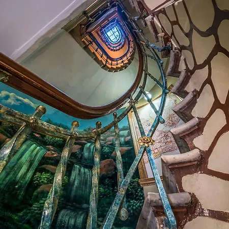 Yeni Hotel-2