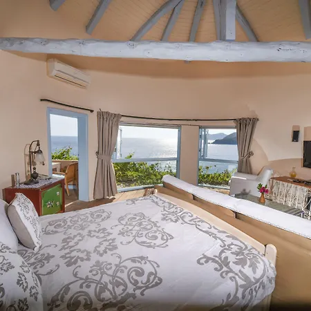 Beyaz Yunus Hotel - Adult Only-2