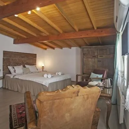 Kalinda Hotel - Adult Only-2