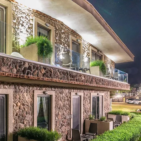 Assos Alis Farm Boutique Hotel & Spa-3