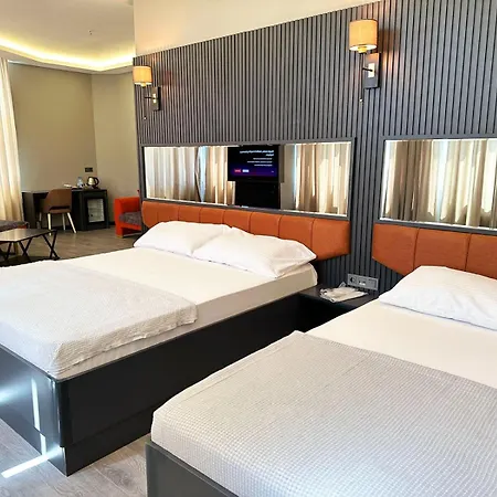 216 Palace Suite-2