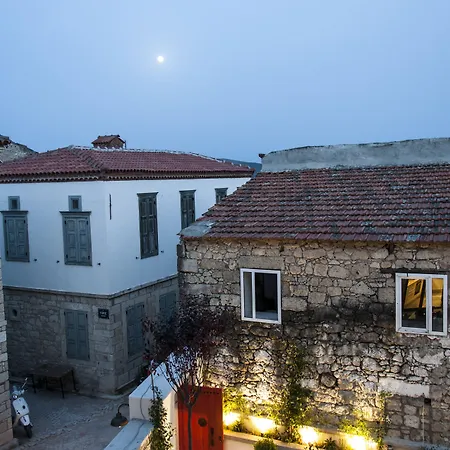 Sakula Hotel-2