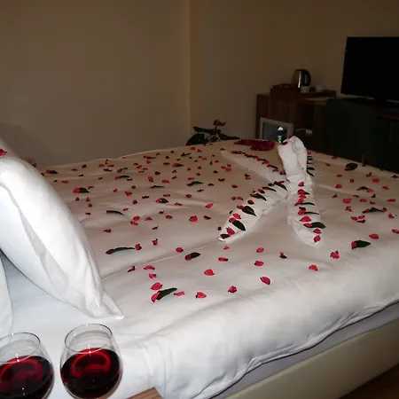 Tehran Boutique Hotel-3