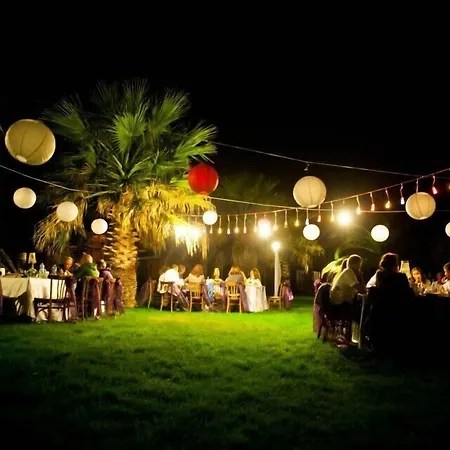 Ataol Beach & Bungalows-2