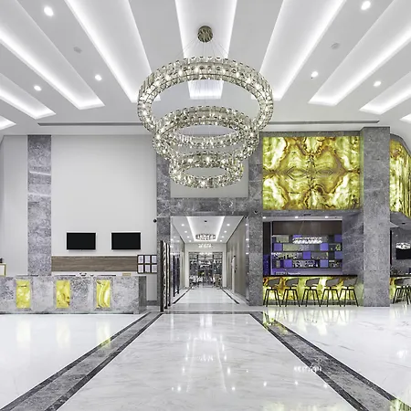 Dedeman Tokat-3