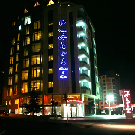 Grand Ahos Hotel-2