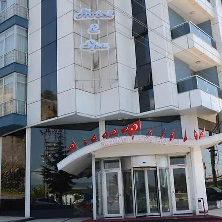 Grand Ahos Hotel-3