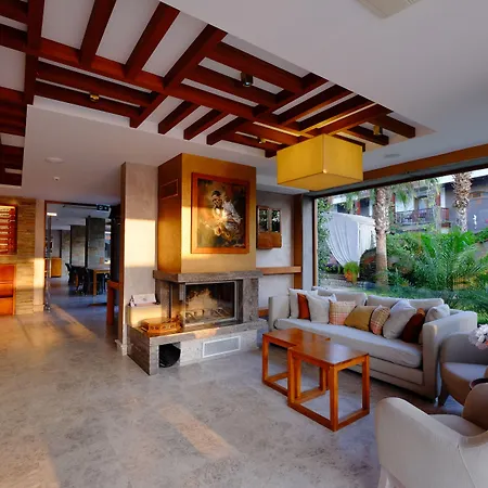 Marisol Boutique Hotel-3