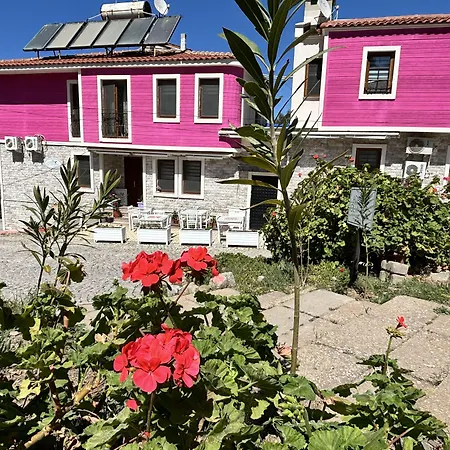 Ada Olympos Pension-3