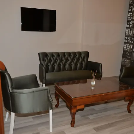Enar Hotel-3