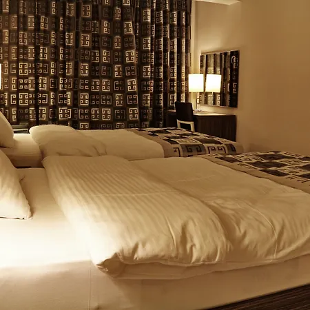 Enar Hotel-2