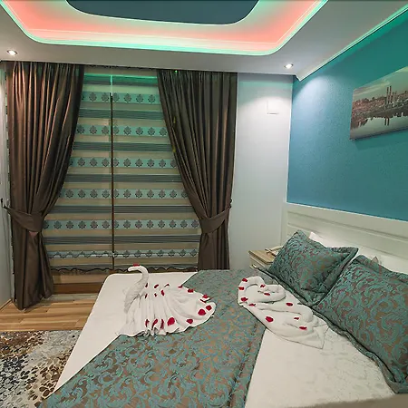 Kayi Hotel-3