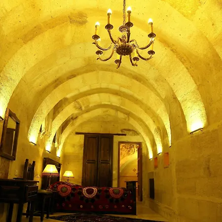 Hanımkız Konagı-3