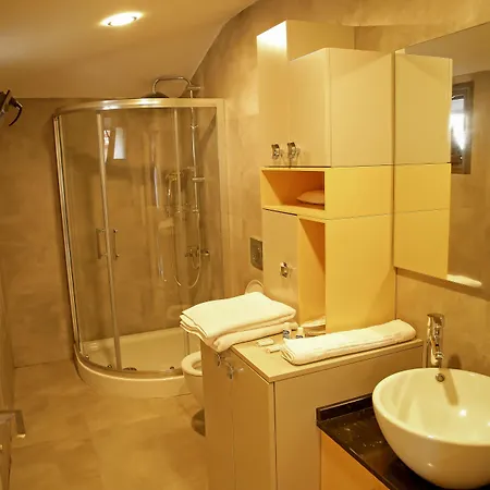 Vip Concept Ada Residence - Adults Only-2