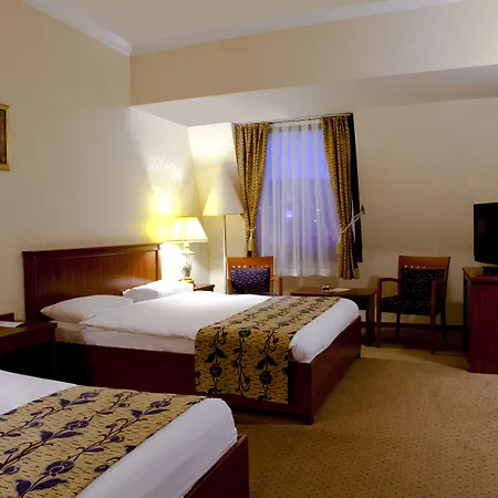 Akgun Elazig Hotel-2