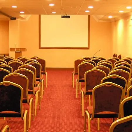 Hotel Konak Mazlum-3