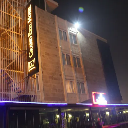 Grand Ezel Hotel-3