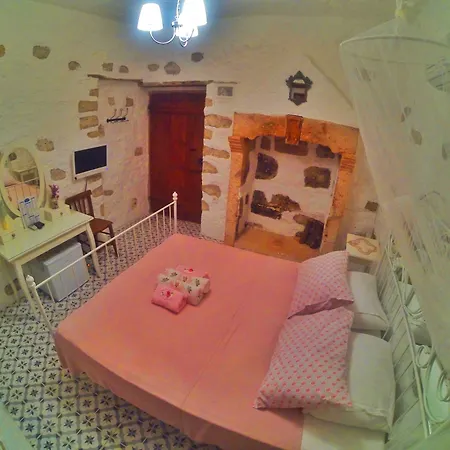 Afet Hanim Konagi-3