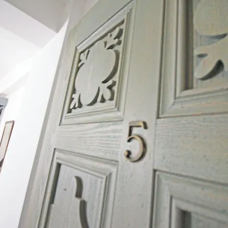 Hotel Oeykue Butik-3
