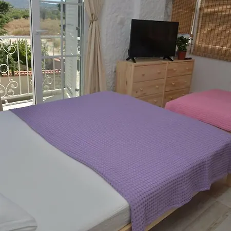 Chakra Boutique Hotel-3