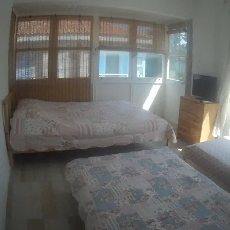 Chakra Boutique Hotel-2