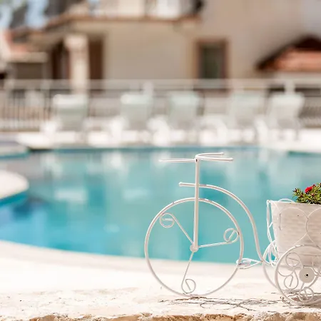 Kas Artemis Hotel-3