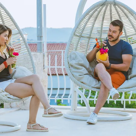 Kas Artemis Hotel-2