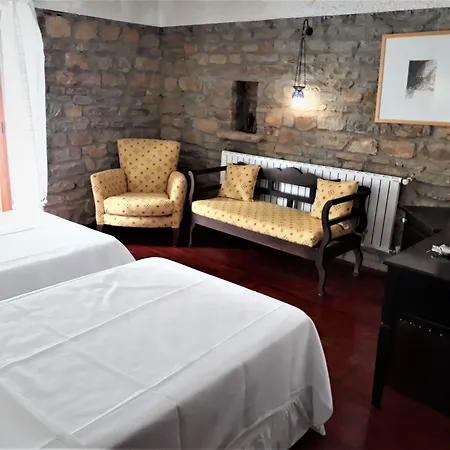 Zeydali Hotel-2