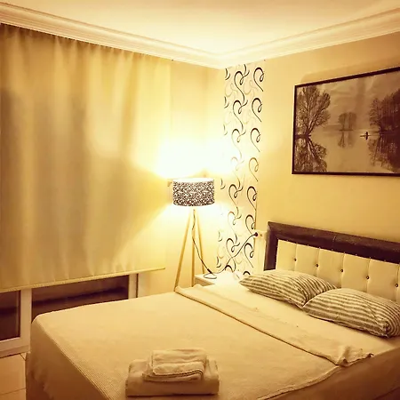 Bir Umut Hotel-3