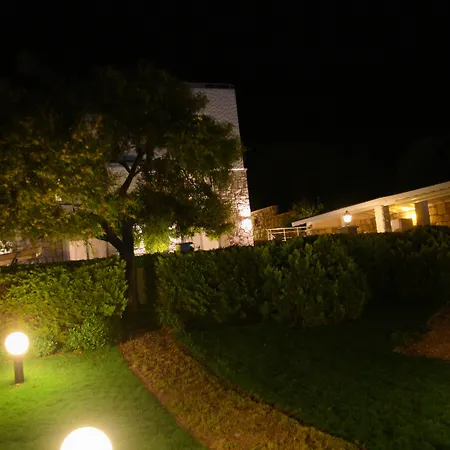 Tepe Hotel-2