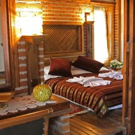 Daidalos Hotel-2