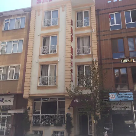 Srf Hotel-2