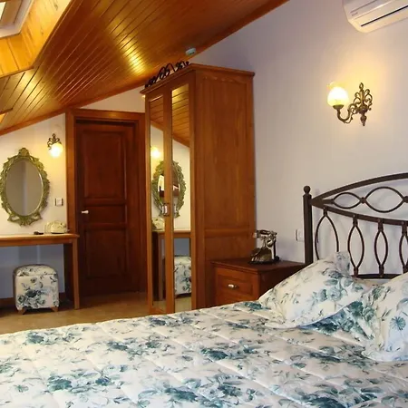 Konak Tuncel Efe-2