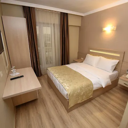 Sonerbey Otel-2