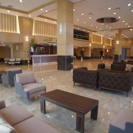 Divalin Hotel-2