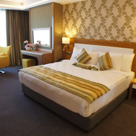 Divalin Hotel-3